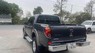 Mitsubishi Triton 2009 - Máy dầu số sàn 2 cầu