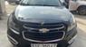 Chevrolet Cruze 2015 - Bản full mẫu mới