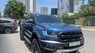 Ford Ranger Raptor 2020 - Xe siêu chất, một chủ từ đầu