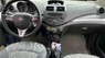 Chevrolet Spark 2017 - Màu trắng, 190 triệu