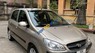 Hyundai Getz 2010 - Số sàn giá ưu đãi