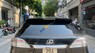Lexus RX 350 2009 - Cá nhân chính chủ từ đầu, không có chiếc thứ 2, cam kết chất lượng