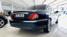 Jaguar X-Type 2008 - Xe cực sang và mới, nhập khẩu Anh