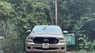 Ford Ranger 2020 - Ít sử dụng giá chỉ 568tr