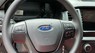 Ford Ranger 2020 - Ít sử dụng giá chỉ 568tr