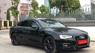 Audi A5 2016 - Màu đen, biển HN