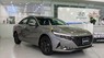 Hyundai Elantra 2023 - Giá chỉ từ 564tr