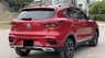 MG ZS 2020 - Màu đỏ