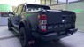 Ford Ranger 2019 - Màu đen, giá ưu đãi