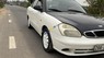 Daewoo Nubira 2003 - Nubira xe đẹp