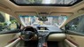 Lexus RX 350 2009 - Cá nhân chính chủ từ đầu, không có chiếc thứ 2, cam kết chất lượng
