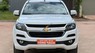 Chevrolet Trailblazer 2018 - Giá 620 triệu