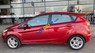 Ford Fiesta 2013 - Xe chính chủ gia đình sử dụng