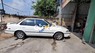 Toyota Corolla Corola mới sơn .thợ nhà dọn tư trong ra ngoài 1989 - Corola mới sơn .thợ nhà dọn tư trong ra ngoài