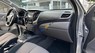 Mitsubishi Triton 2020 - Odo 66.000 km