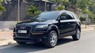 Audi Q7 S-LINE 2015 -  Audi Q7 S-LINE TURBO SUV Full-Size 7 chỗ Nhập Đức mode 2015, bản cao cấp 2 cầu 