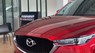 Mazda 1200 Luxury 2023 - Mazda Cx5 Giá Lăn Bánh Tại Yên Bái