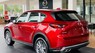 Mazda 1200 Luxury 2023 - Mazda Cx5 Giá Lăn Bánh Tại Yên Bái