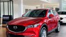 Mazda 1200 Luxury 2023 - Mazda Cx5 Giá Lăn Bánh Tại Yên Bái