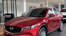Mazda 1200 Luxury 2023 - Mazda Cx5 Giá Lăn Bánh Tại Yên Bái
