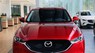 Mazda 1200 Luxury 2023 - Mazda Cx5 Giá Lăn Bánh Tại Yên Bái