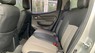 Mitsubishi Triton 4x2 AT 2019 - Cần bán lại xe Mitsubishi Triton 4x2 AT 2019, màu bạc, xe nhập