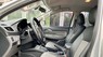 Mitsubishi Triton 4x2 AT 2019 - Cần bán lại xe Mitsubishi Triton 4x2 AT 2019, màu bạc, xe nhập