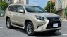 Lexus GX 460 2015 - Xe biển Hà Nội