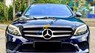 Mercedes-Benz C180 2020 - Xe nhà sử dụng mua mới từ đầu