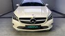 Mercedes-Benz CLA 200 2016 - Nhập khẩu nguyên chiếc, 1 chủ