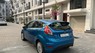 Ford Fiesta 2015 - Hỗ trợ mua xe trả góp