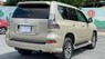 Lexus GX 460 2015 - Xe biển Hà Nội