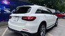 Mercedes-Benz GLC 300 2019 - Xe nhập