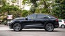 Audi Q8 2020 - Xe đẹp, 1 chủ từ đầu, hỗ trợ trả góp 70%