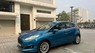 Ford Fiesta 2015 - Hỗ trợ mua xe trả góp