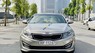 Kia Optima 2012 - Cần bán xe nhập khẩu cực đẹp