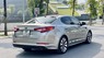 Kia Optima 2012 - Cần bán xe nhập khẩu cực đẹp