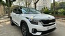 Kia Seltos 2020 - Cam kết chất lượng, bao test toàn quốc