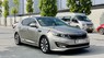 Kia Optima 2012 - Cần bán xe nhập khẩu cực đẹp