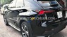 Lexus NX 300 2019 - Tư nhân 1 chủ từ mới