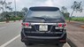 Toyota Fortuner 2015 - Bán ô tô gia đình giá chỉ 615tr