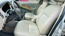 Toyota Innova 2010 - Ít sử dụng giá 270tr