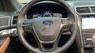 Ford Explorer 2019 - Xe màu trắng