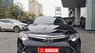 Toyota Camry 2017 - Bảo hành chính hãng