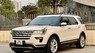 Ford Explorer 2019 - Cần bán lại xe nhập khẩu giá chỉ 1 tỷ 450tr