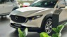 Mazda 2023 - Ưu đãi đặc biệt lên đến 82 triệu