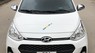 Hyundai Premio 2021 - Còn đủ 2 chìa khoá