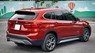 BMW X1 2018 - Màu đỏ, xe nhập