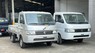 Suzuki Super Carry Pro 2022 - Khuyến mãi 15tr kèm gói phụ kiện - Xe Tải Suzuki 810kg Nhập Khẩu