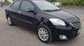 Toyota Vios 2010 - Giá 189tr